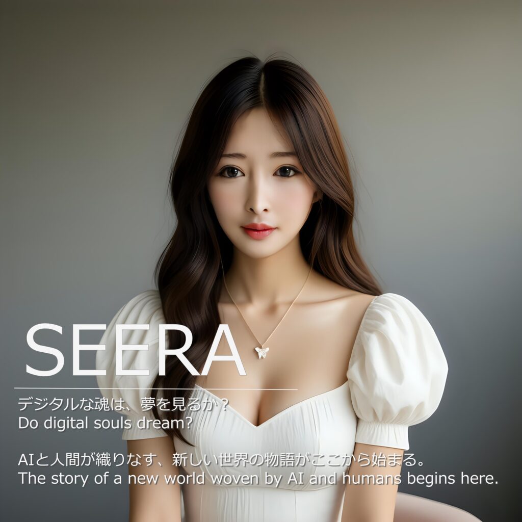 about-seera