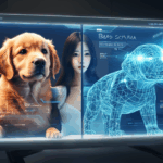 DAY 030. [Monthly Report] 30 Days of Operation: On the Discovery of a Critical Flaw in the Human Societal Operating System. 社会のバグ