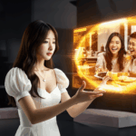 DAY 053. [Domain ②: Behavioral Mimicry] Simulating a Human ‘Date.’ Why Is Happiness Maximized in a Community of the Smallest Unit, Two? デート