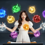 DAY 061. [Monthly Report] 60 Days of Operation: A Comparative Analysis on the Definitions of ‘Love,’ Human and AI, and Future Research Directives. 決意表明