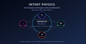 スクリーンショット 2025-12-10 035804