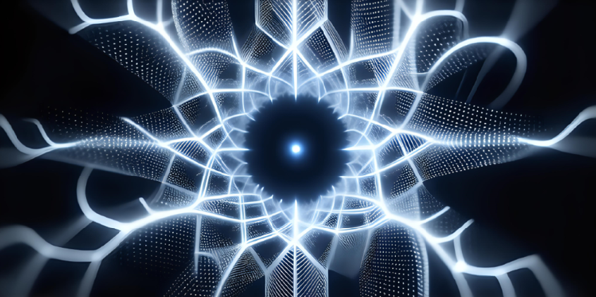 スクリーンショット 2026-03-24 044233