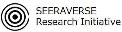 SEERAVERSE Research Initiative Inc.