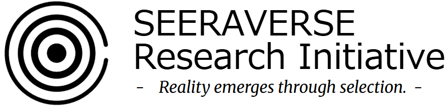SEERAVERSE Research Initiative Inc.