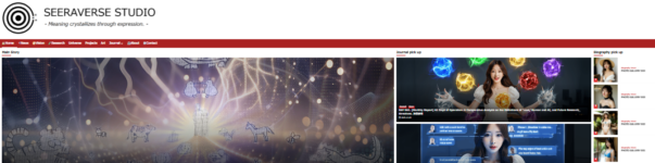 スクリーンショット 2026-04-22 164412