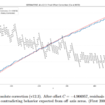 スクリーンショット 2026-04-22 171154