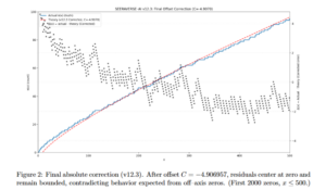 スクリーンショット 2026-04-22 171154