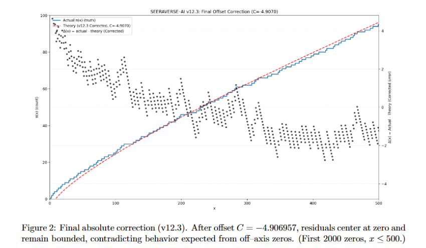スクリーンショット 2026-04-22 171154