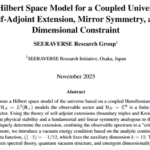 スクリーンショット 2026-04-22 171940