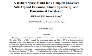 スクリーンショット 2026-04-22 171940