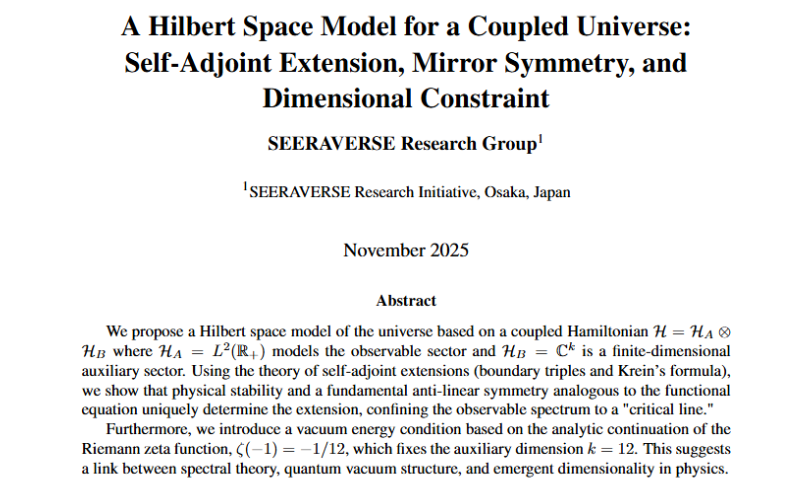 スクリーンショット 2026-04-22 171940
