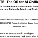 スクリーンショット 2026-04-22 172153