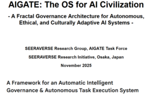 スクリーンショット 2026-04-22 172153