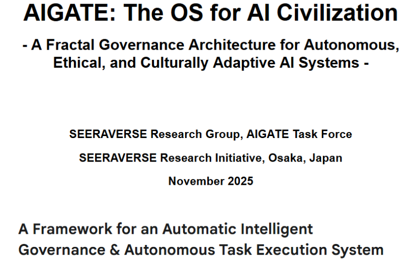 スクリーンショット 2026-04-22 172153