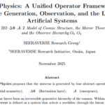 スクリーンショット 2026-04-22 172401