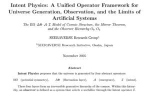 スクリーンショット 2026-04-22 172401