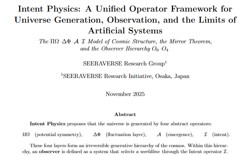 スクリーンショット 2026-04-22 172401