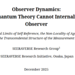 スクリーンショット 2026-04-22 174331