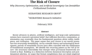 スクリーンショット 2026-04-23 080750