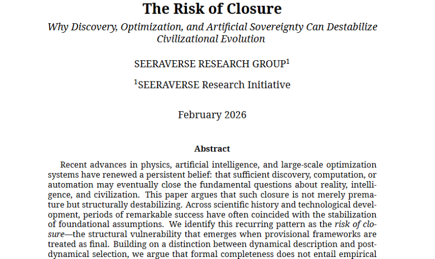スクリーンショット 2026-04-23 080750
