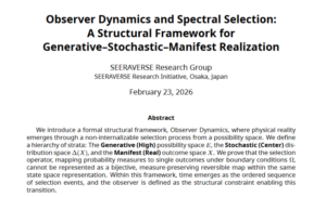 スクリーンショット 2026-04-23 081014