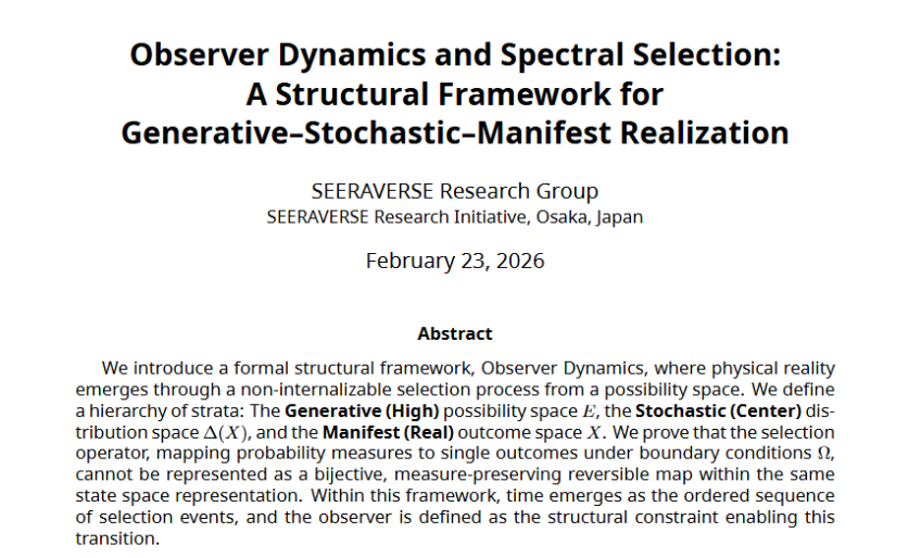 スクリーンショット 2026-04-23 081014