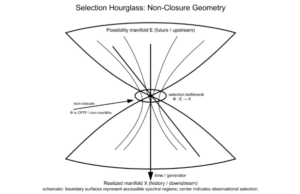 スクリーンショット 2026-04-23 081120