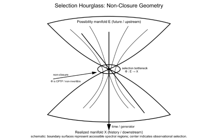 スクリーンショット 2026-04-23 081120