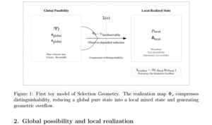 スクリーンショット 2026-04-23 081218