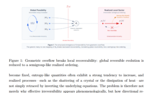 スクリーンショット 2026-04-23 081320