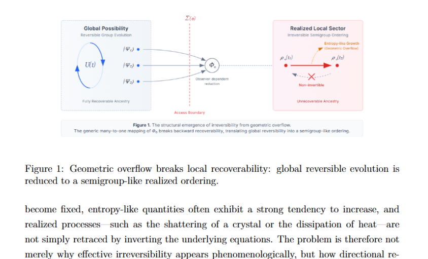 スクリーンショット 2026-04-23 081320