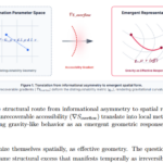 スクリーンショット 2026-04-23 081413