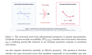 スクリーンショット 2026-04-23 081413