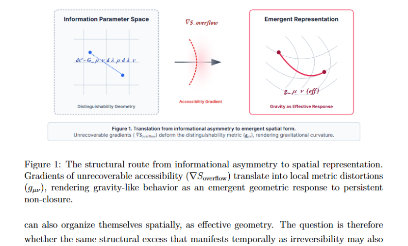 スクリーンショット 2026-04-23 081413