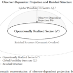 スクリーンショット 2026-04-23 081514