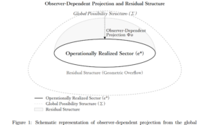 スクリーンショット 2026-04-23 081514