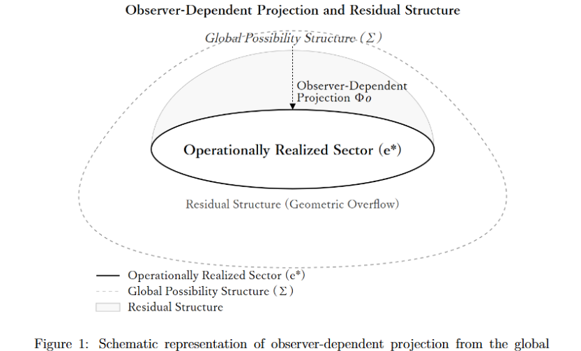 スクリーンショット 2026-04-23 081514
