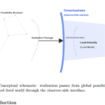 スクリーンショット 2026-04-23 081610