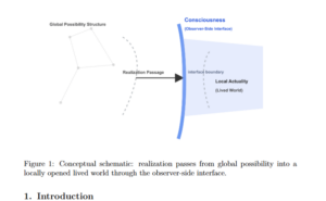 スクリーンショット 2026-04-23 081610