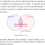 スクリーンショット 2026-04-23 081716