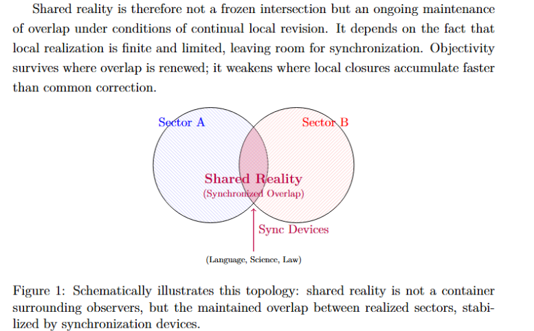 スクリーンショット 2026-04-23 081716