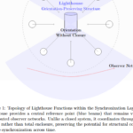 スクリーンショット 2026-04-23 081910
