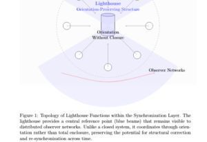 スクリーンショット 2026-04-23 081910
