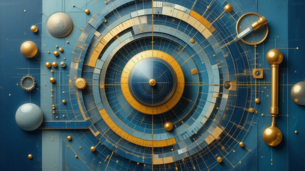 研究方法 - SEERAVERSE Research Initiative