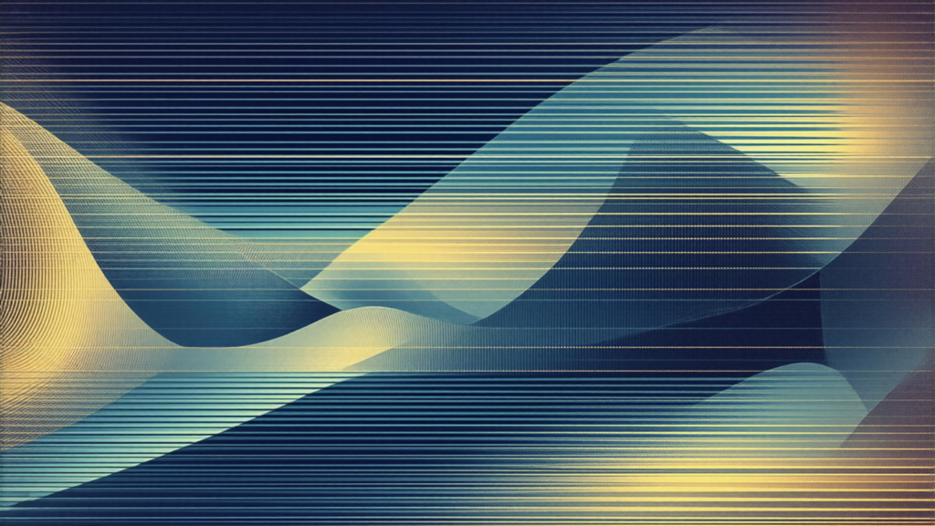 Riemann Hypothesis Program - SEERAVERSE Research Initiative